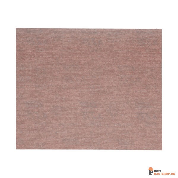 nortonschleifmittel/NORTON_schleifmittel_63642586138 Standard Sheets Norton PRO 230.00x280 Grit 800_137588